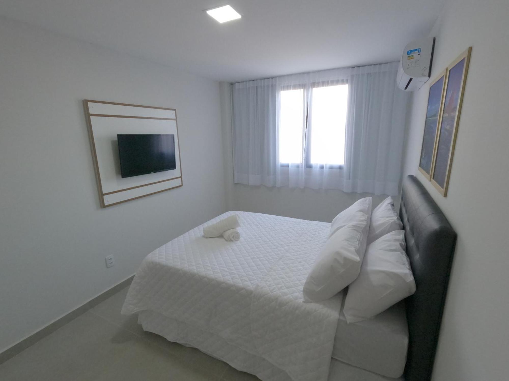 Porto De Galinhas Porto Exclusive By Aft Hotel Exterior foto